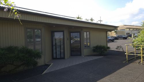 4-899 Ululani St, Hilo, HI, 96720-3981 | Card Image