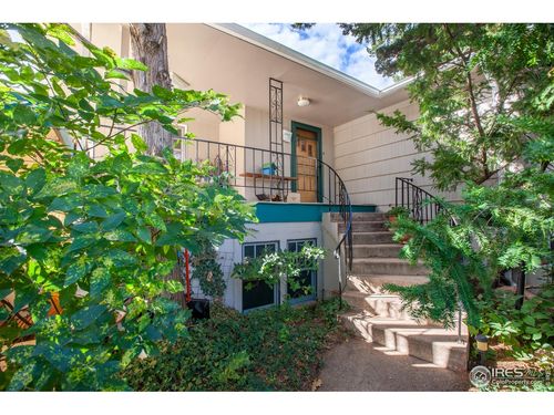 610 University Ave, Boulder, CO, 80302-5903 | Card Image