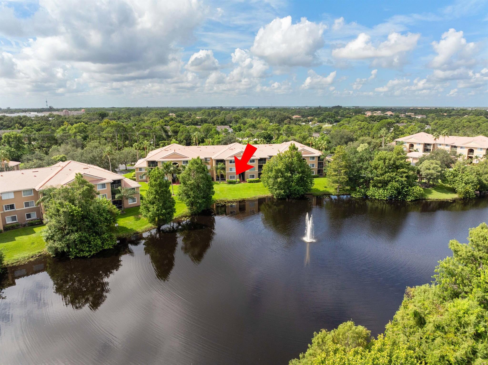 Adriatic Ln, Jensen Beach, FL 34957