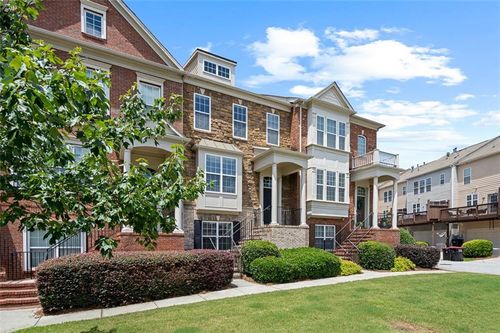 4874 Seldon Way Se, Smyrna, GA, 30080-9266 | Card Image