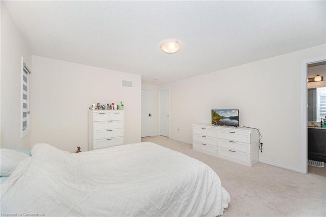 55 Conboy Dr, House other with 0 bedrooms, 3 bathrooms and 2 parking in Erin ON | Image 23