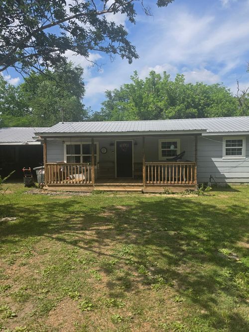 1975 Dowdy Rd Se, Cleveland, TN, 37323-4832 | Card Image