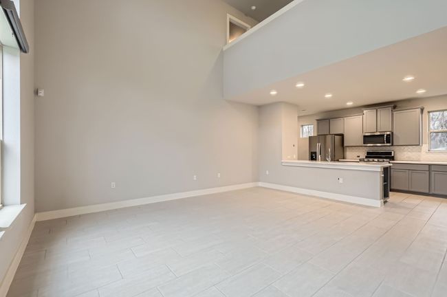 10610 Wills Loop, House other with 3 bedrooms, 3 bathrooms and null parking in Austin TX | Image 8