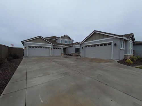 1236 Buck Ridge Ct, Rocklin, CA, 95765-6051 | Card Image