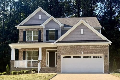 6319 Kellys Pl, Gloucester, VA, 23061-5365 | Card Image