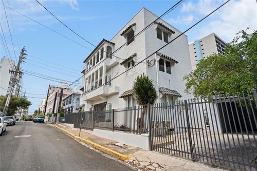 5-107 Calle Taft, San Juan, PR, 00911-2065 | Card Image