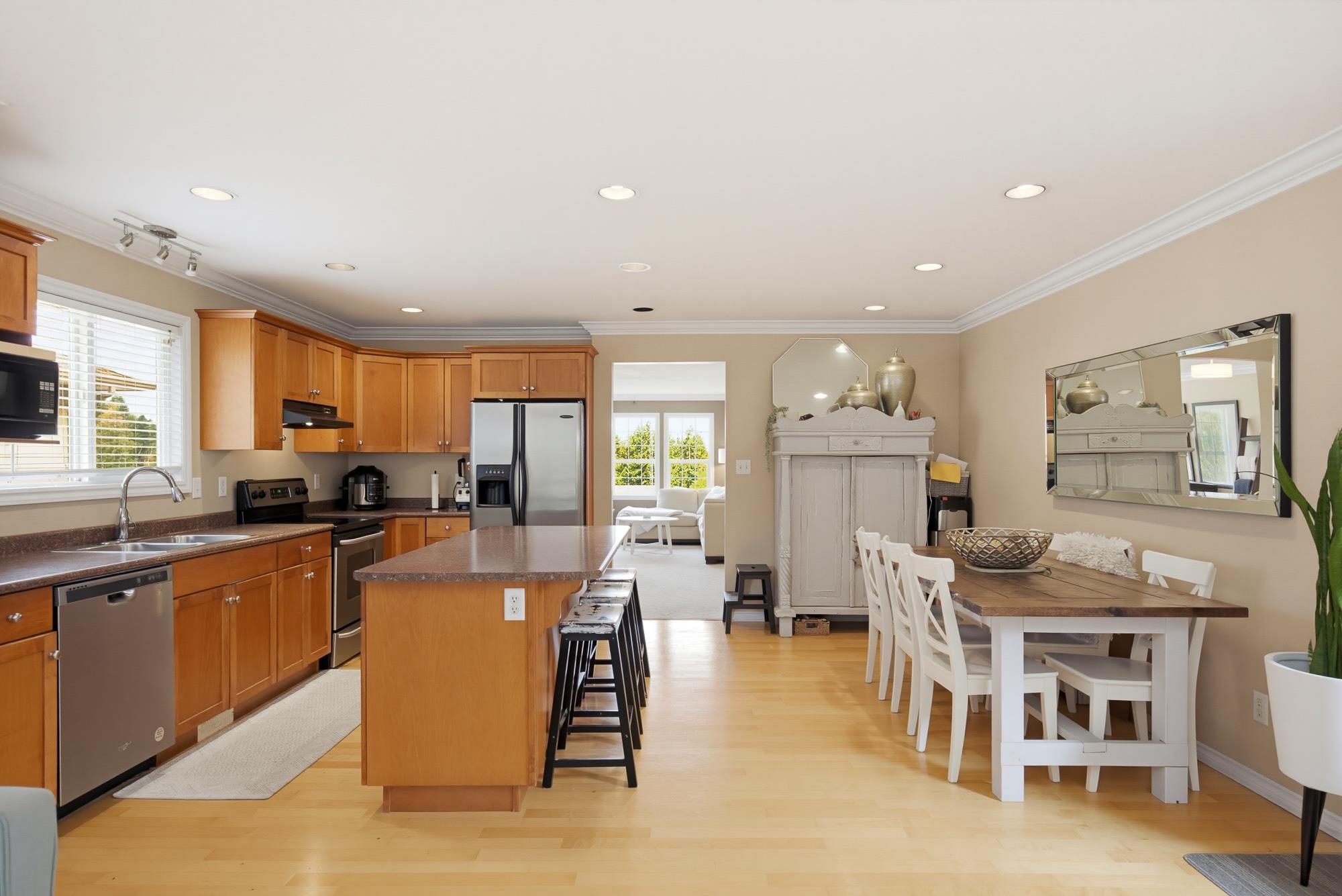 Residential in Chilliwack 5