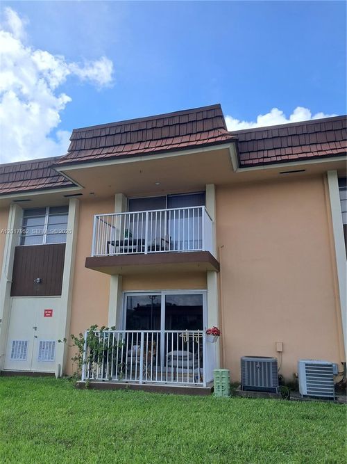 204c-5501 Sw 77th Ct, Miami, FL, 33155-4320 | Card Image