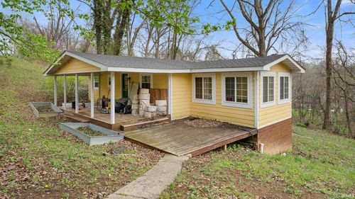 10 N Pike Road, Springville, IN, 47462 | Card Image