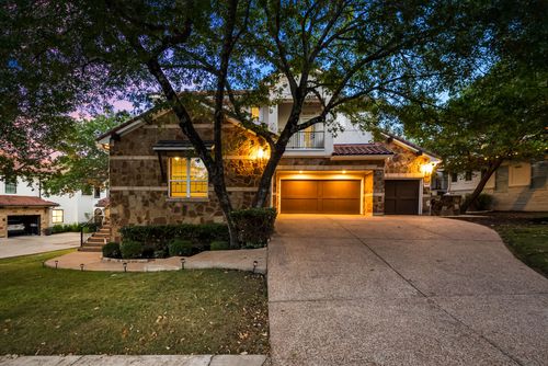 1932 Wimberly Ln, Austin, TX, 78735-1566 | Card Image