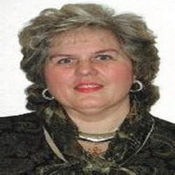 Carol Vining Moore