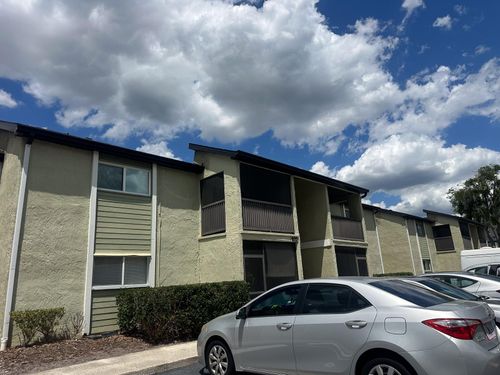 h-922 Lake Destiny Rd, Altamonte Springs, FL, 32714-6935 | Card Image