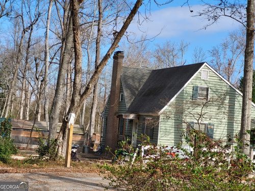 204 Shady Trl, Statesboro, GA, 30458-5425 | Card Image