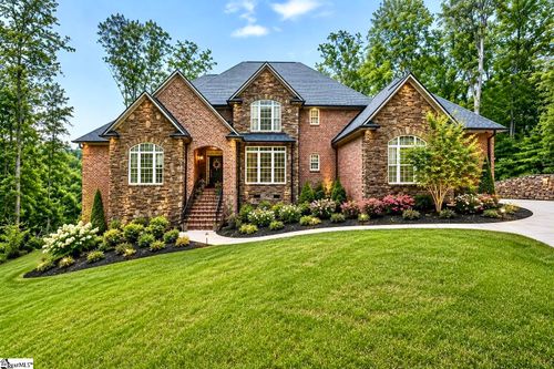 413 Glocher Ct, Moore, SC, 29369-9044 | Card Image