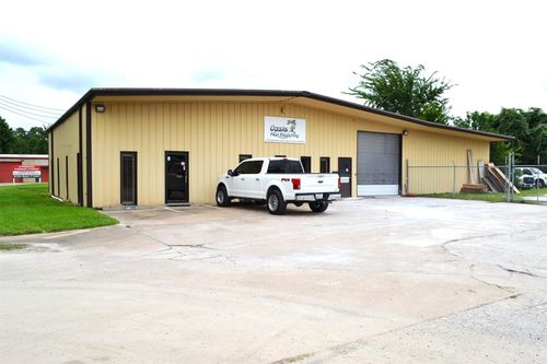 12122 Knigge Cemetery Rd, Cypress, TX, 77429-3258 | Card Image