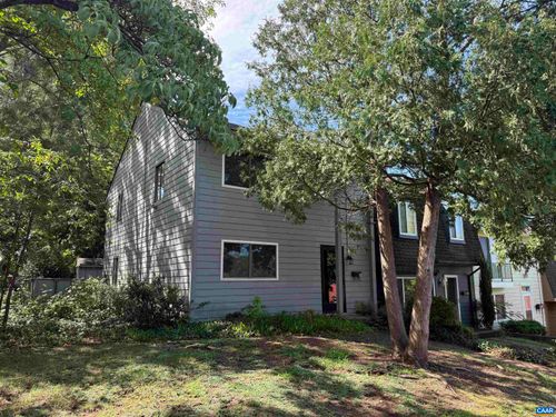 56 Woodlake Dr, CHARLOTTESVILLE, VA, 22901-1327 | Card Image