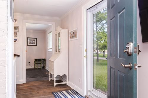 1513 Us Highway 150, Congerville, IL, 61729-9587 | Card Image