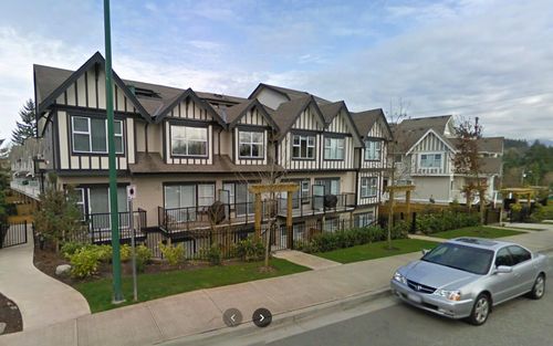 17-730 Farrow St, Coquitlam, BC, V3J7Y7 | Card Image