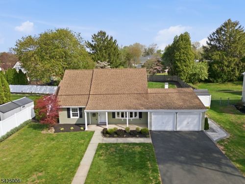 3 Cypress Rd, Somerset, NJ, 08873-2803 | Card Image