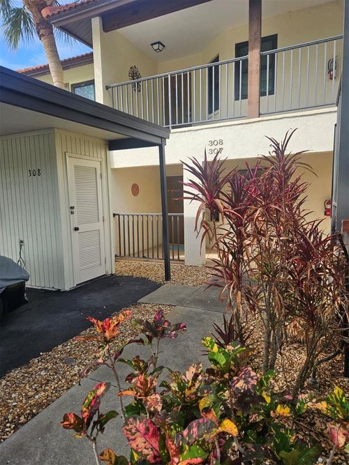 307-307 Pine Hollow Cir, ENGLEWOOD, FL, 34223-3353 | Card Image