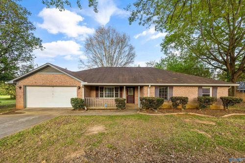 119 Sanibell Cir, Madison, AL, 35757-8823 | Card Image