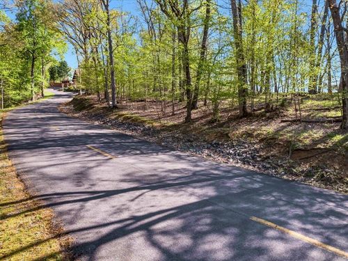 351 Chelaque Way, Mooresburg, TN, 37811-2658 | Card Image