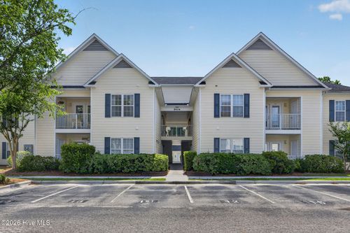unit-15-5004 Hunters Trl, Wilmington, NC, 28405-2321 | Card Image