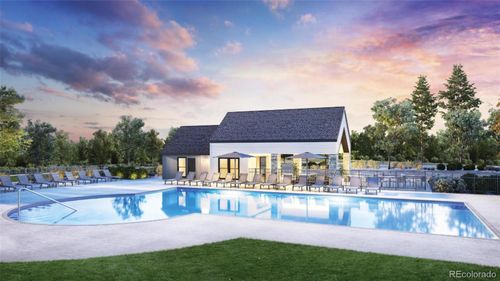 3554 Quincy Bay Pl, Loveland, CO, 80538-2473 | Card Image