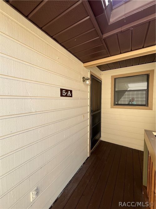 5a-65 Hartford St, Hernando, FL, 34442-3394 | Card Image