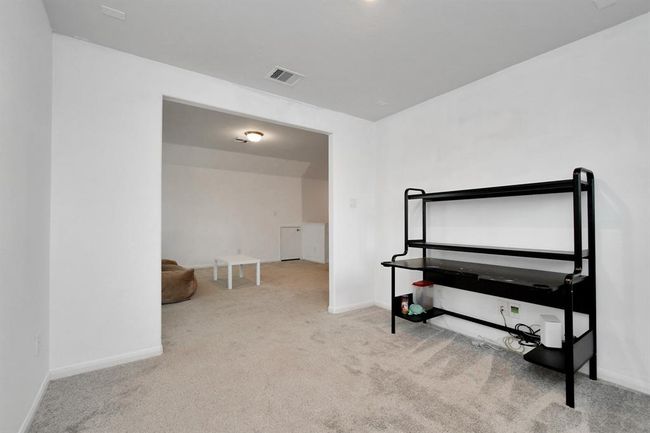 2715 Fairfield Landing Ln, House other with 4 bedrooms, 3 bathrooms and 2 parking in Pearland TX | Image 20