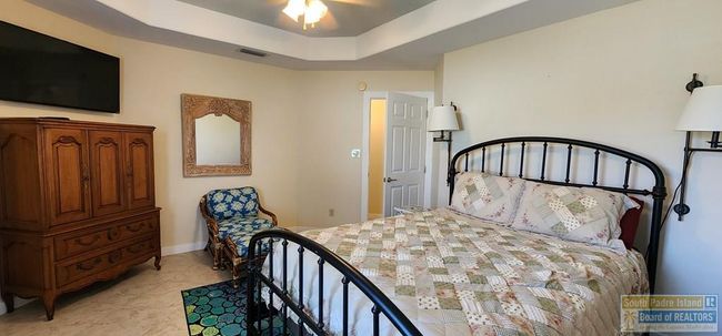 22 Laguna Madre Dr, House other with 4 bedrooms, 4 bathrooms and 3 parking in Laguna Vista TX | Image 27