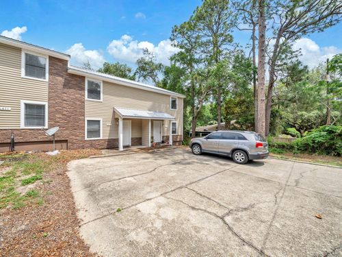413 Hickory Ave, Niceville, FL, 32578-1436 | Card Image