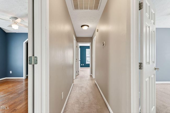 24-web-or-mls-P1506316 | Image 24