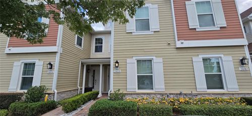 2608 Sunrise Shores Dr, KISSIMMEE, FL, 34747 | Card Image