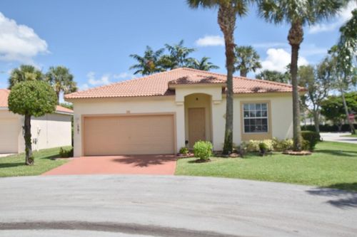 1791 Pierside Cir, Wellington, FL, 33414-8036 | Card Image