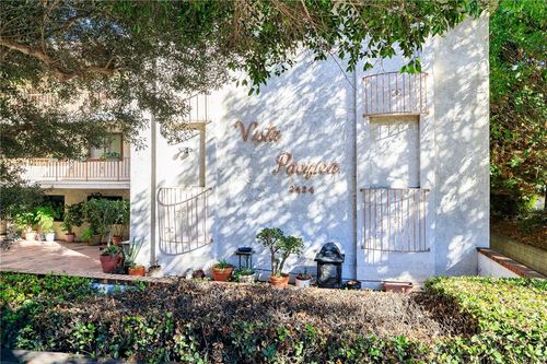 101-2424 Gaffey St, San Pedro, CA, 90731-2429 | Card Image