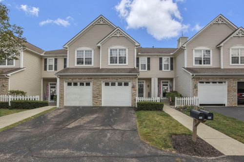 113 Cumberland Chase Blvd, Etna, OH, 43062-7871 | Card Image