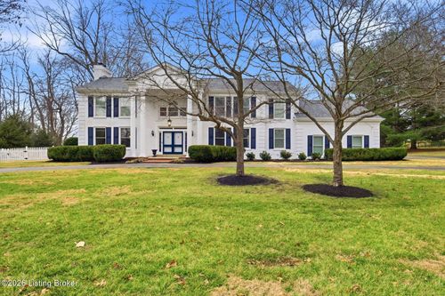 13904 Fairway Ln, Goshen, KY, 40026-9764 | Card Image