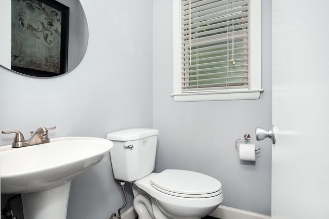 2012 Devonshire Rd, House other with 3 bedrooms, 2 bathrooms and null parking in Bloomfield Hills MI | Image 20