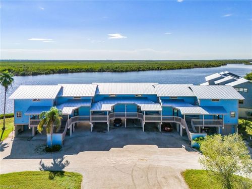 4-5371 Blue Crab Cir, BOKEELIA, FL, 33922-3363 | Card Image