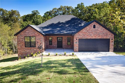 16 Burwell Dr, Bella Vista, AR, 72714-4349 | Card Image