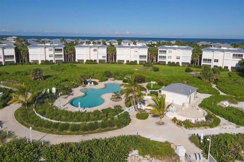 805 S Harbor Dr, Boca Grande, FL, 33921-1138 | Card Image