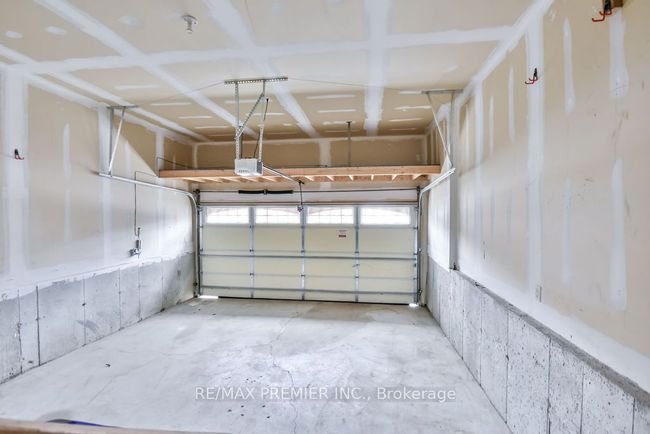 51 Sasco Way, House other with 4 bedrooms, 4 bathrooms and 4 parking in Angus ON | Image 43