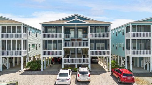 d-419 27th St, Sunset Beach, NC, 28468-4101 | Card Image