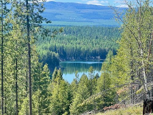 1810 Lupfer Loop Rd, Olney, MT, 59927-7702 | Card Image