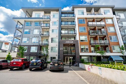 b502-20834 80 Ave, Langley, BC, V2Y3M5 | Card Image