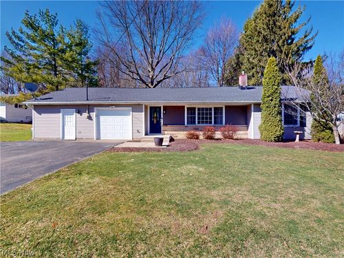 6972 Morley Rd, Concord Township, OH, 44077-5916 | Card Image