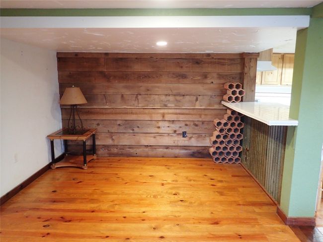 471 Fm 1296, Home with 1 bedrooms, 1 bathrooms and 3 parking in Waelder TX | Image 13