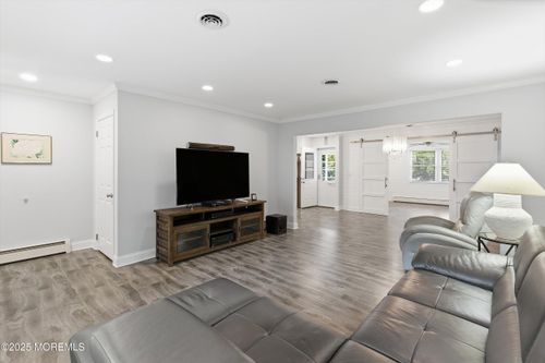 48 Whitaker Dr, Toms River, NJ, 08757-5655 | Card Image