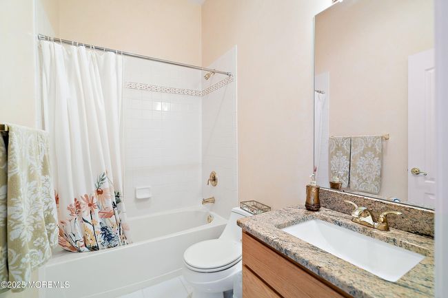 2549 Morningstar Rd, Home with 3 bedrooms, 2 bathrooms and null parking in Manasquan NJ | Image 26